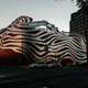 Illustration for article titled Submerge Yourself In Car Porn With These Photos From The Redesigned Petersen Museum